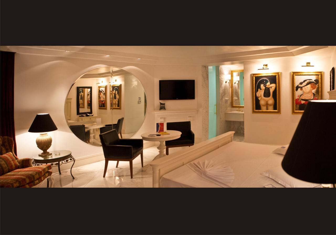 Miami Motel (Adults Only) Pindamonhangaba Bagian luar foto